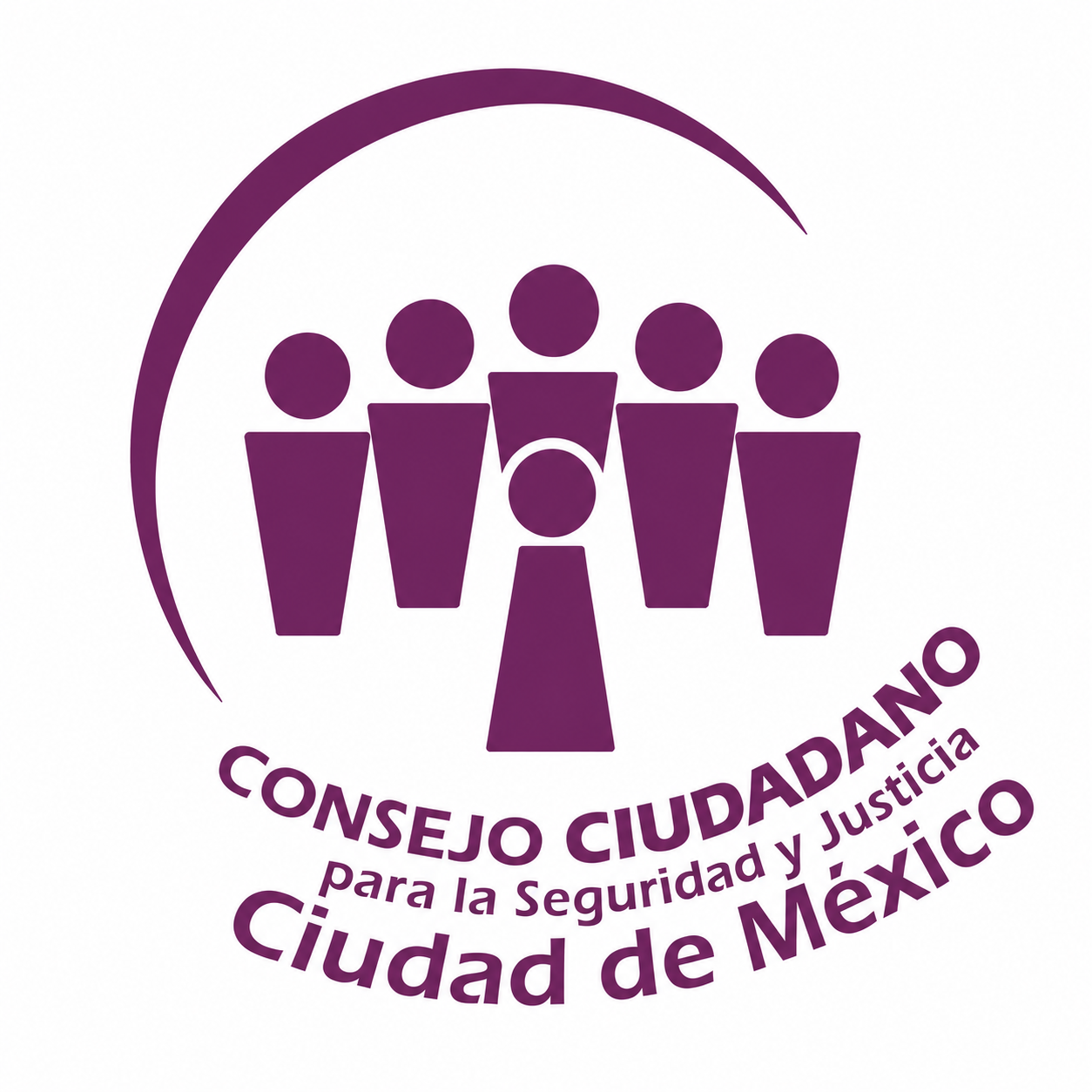 Consejo Ciudadano